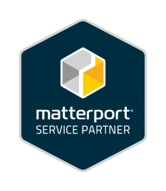 Matterport Servicepartner in Erfurt Gera Thueringen